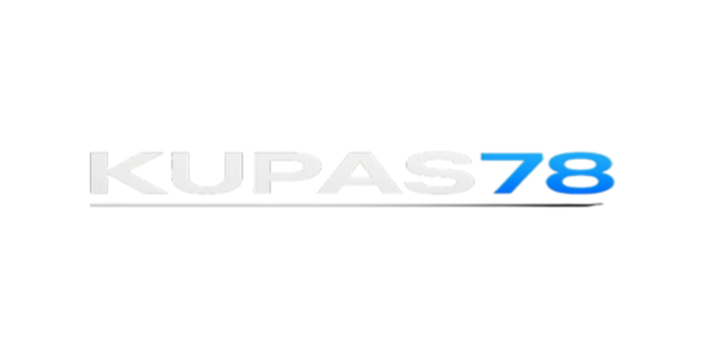 KUPAS78